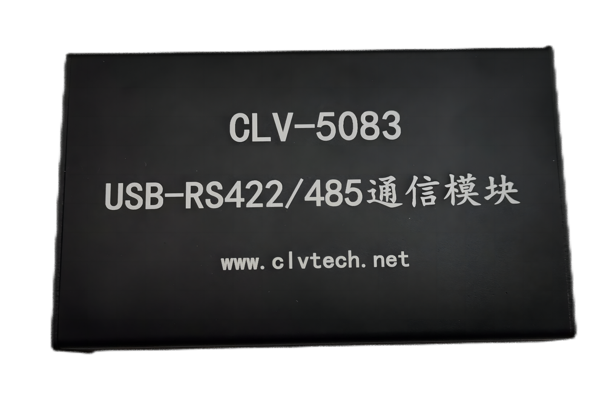 clv-5083 usb 8 通道 rs422/485 通信模块